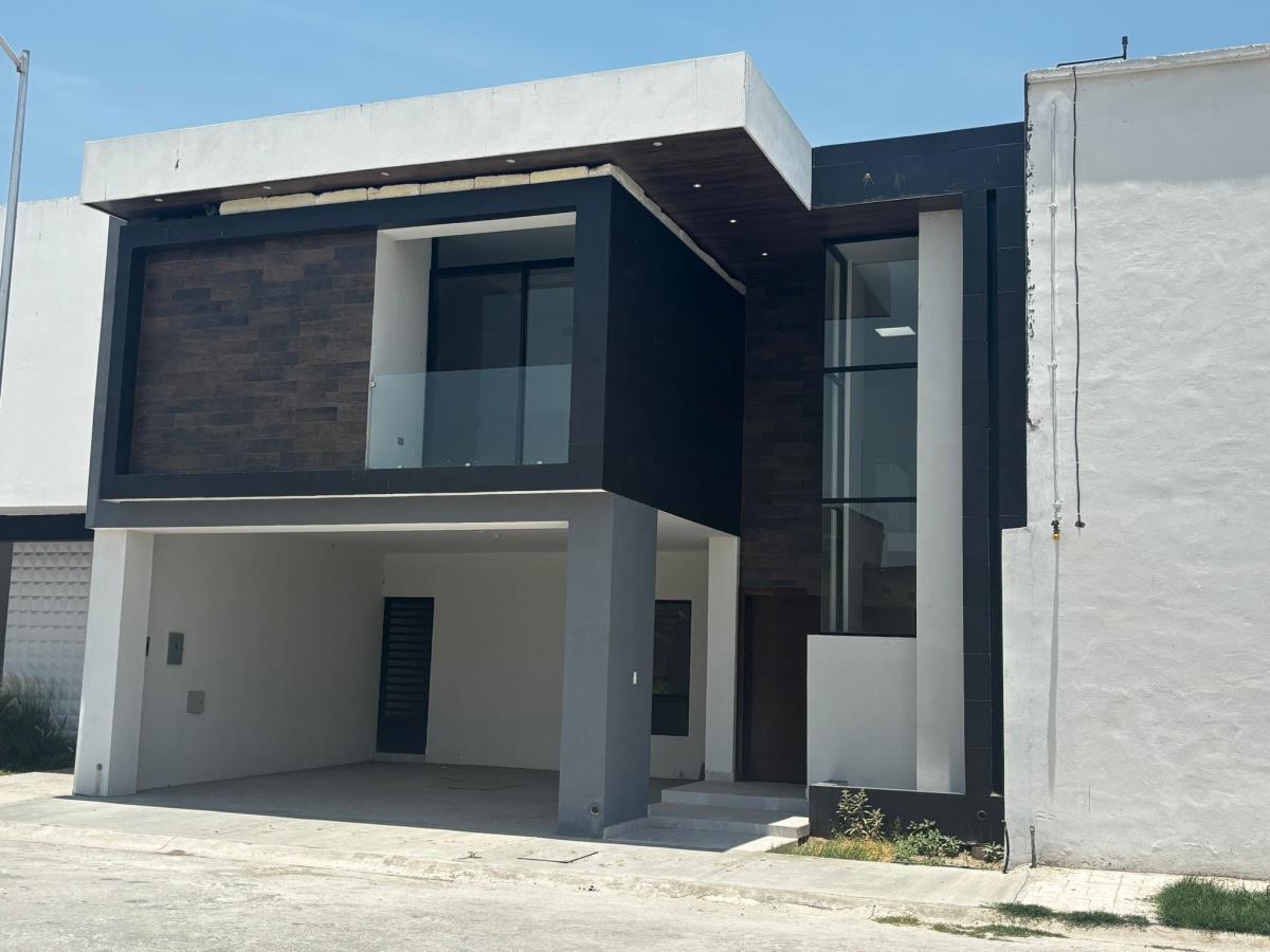 Casa en venta en Los Viñedos, Torreón, Coahuila de Zaragoza