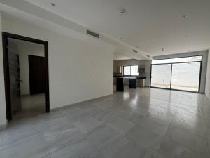 Casa en venta en Los Viñedos, Torreón — foto 2 de 19