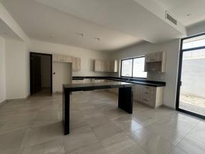 Casa en venta en Los Viñedos, Torreón — foto 3 de 19
