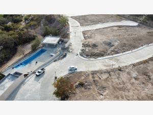 Terreno en venta en Volcanes, Puerto Vallarta — foto 2 de 11