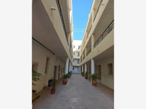 Departamento en El Retiro, Guadalajara, Jalisco