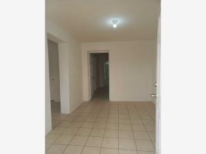 Departamento en venta en El Retiro, Guadalajara — foto 2 de 7