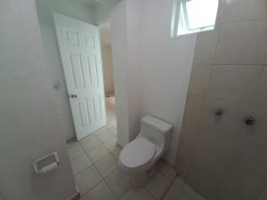 Departamento en venta en El Retiro, Guadalajara — foto 3 de 7