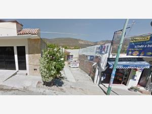 Casa en venta en Santa Fe, Chiapa de Corzo — foto 2 de 17