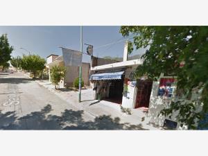 Casa en venta en Santa Fe, Chiapa de Corzo — foto 3 de 17