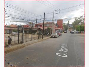 Casa en venta en San Isidro, Oaxaca de Juárez — foto 3 de 8