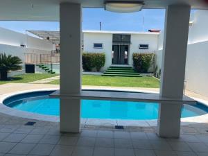 Casa en renta en Rinconada Vista Hermosa, Cuernavaca — foto 3 de 50
