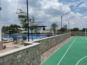 Terreno en venta en Ciudad Maderas, El Marqués — foto 2 de 6