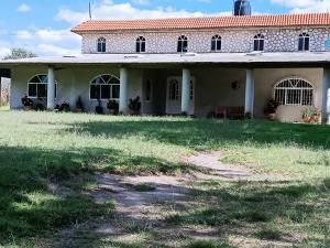 Casa en venta en San Miguel Contla, Santa Cruz Tlaxcala — foto 2 de 41