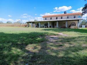 Casa en venta en San Miguel Contla, Santa Cruz Tlaxcala — foto 3 de 41