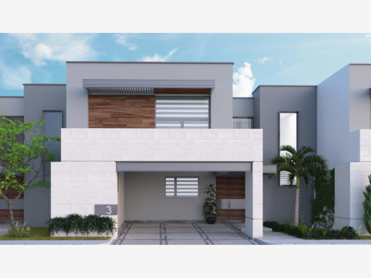 Casa en Venta en Colina D Santiago, Torreón, Coahuila de Zaragoza