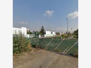 Casa en venta en Campo Real, Zapopan — foto 2 de 23