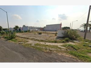 Casa en venta en Campo Real, Zapopan — foto 3 de 23