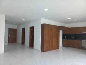 Casa en venta en Valle Imperial, Zapopan — foto 2 de 9