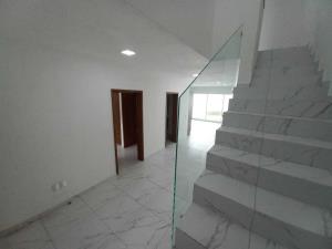 Casa en venta en Valle Imperial, Zapopan — foto 3 de 9