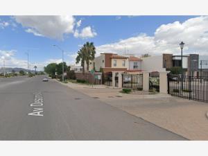 Casa en venta en Palma Real, Chihuahua — foto 3 de 10