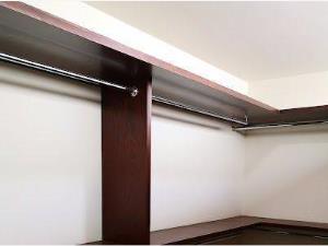 Casa en venta en Lomas Verdes 6a Sección, Naucalpan de Juárez — foto 3 de 29
