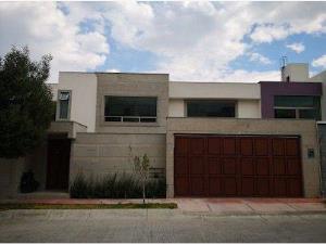 Casa en venta en Lomas Verdes 6a Sección, Naucalpan de Juárez — foto 2 de 29