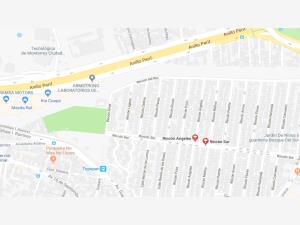 Casa en venta en Bosque Residencial del Sur, Xochimilco — foto 2 de 2