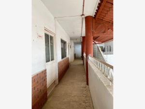 Edificio en venta en Ampliación los Ángeles, Torreón — foto 3 de 14