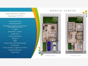 Casa en venta en Lomas de las Etnias, Torreón — foto 2 de 34