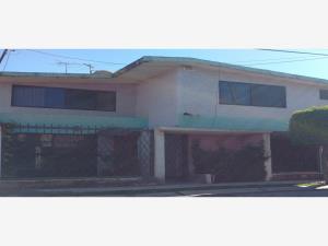 Casa en Granjas Coapa, Tlalpan, Ciudad de México