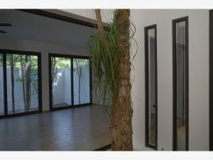 Casa en venta en Puerto Morelos, Puerto Morelos — foto 2 de 17