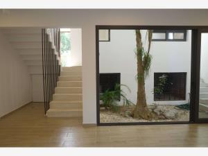 Casa en venta en Puerto Morelos, Puerto Morelos — foto 3 de 17