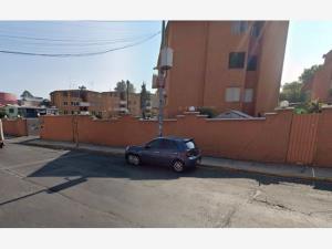 Departamento en venta en Santiago Tepalcatlalpan, Xochimilco — foto 3 de 9