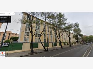 Departamento en venta en Nextengo, Azcapotzalco — foto 3 de 25