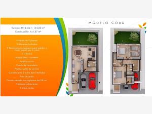 Casa en venta en Lomas de las Etnias, Torreón — foto 3 de 35