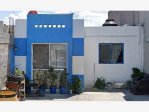 Casa en venta en Monterrey Centro, Monterrey — foto 2 de 16