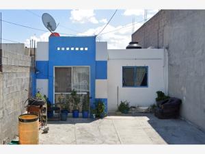 Casa en venta en Monterrey Centro, Monterrey — foto 3 de 16