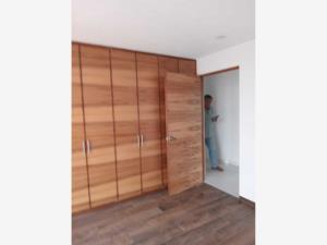 Departamento en venta en Narvarte Poniente, Benito Juárez — foto 2 de 28