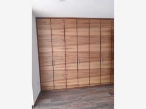 Departamento en venta en Narvarte Poniente, Benito Juárez — foto 3 de 28