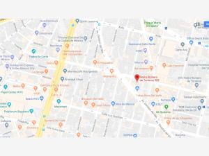 Departamento en venta en Del Valle Centro, Benito Juárez — foto 2 de 2