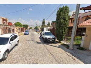 Casa en venta en Los Santos, San Miguel de Allende — foto 2 de 21