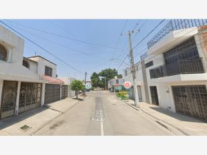 Casa en venta en Hacienda Echeveste, León — foto 3 de 9