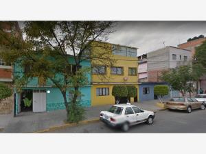 Casa en venta en Agricola Oriental, Iztacalco — foto 2 de 12