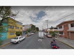 Casa en venta en Agricola Oriental, Iztacalco — foto 3 de 12