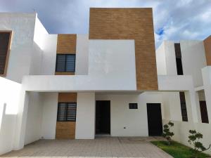 Casa en venta en Lomas de las Etnias, Torreón, Coahuila de Zaragoza