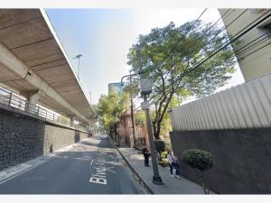 Departamento en venta en San Pedro de los Pinos, Álvaro Obregón — foto 3 de 10
