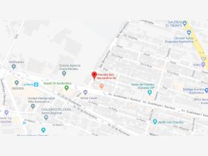 Casa en venta en Potrero de San Bernardino, Xochimilco — foto 2 de 2