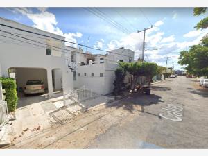 Casa en venta en La Florida, Mérida — foto 2 de 11