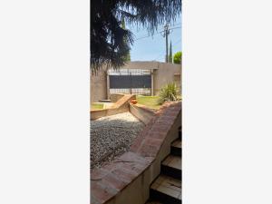 Casa en venta en San Felipe del Agua, Oaxaca de Juárez — foto 2 de 54