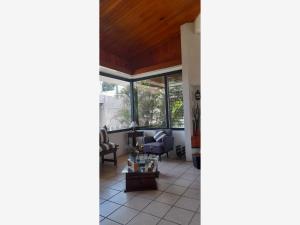 Casa en venta en San Felipe del Agua, Oaxaca de Juárez — foto 3 de 54