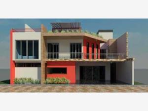 Casa en venta en San Matías Tepetomatitlan, Apetatitlán de Antonio Carvajal, Tlaxcala