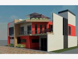 Casa en venta en San Matías Tepetomatitlan, Apetatitlán de Antonio Carvajal — foto 2 de 20