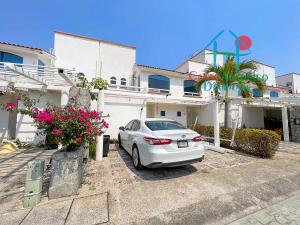 Casa en venta en Granjas del Marqués, Acapulco de Juárez — foto 2 de 64