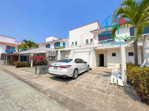 Casa en venta en Granjas del Marqués, Acapulco de Juárez — foto 3 de 64